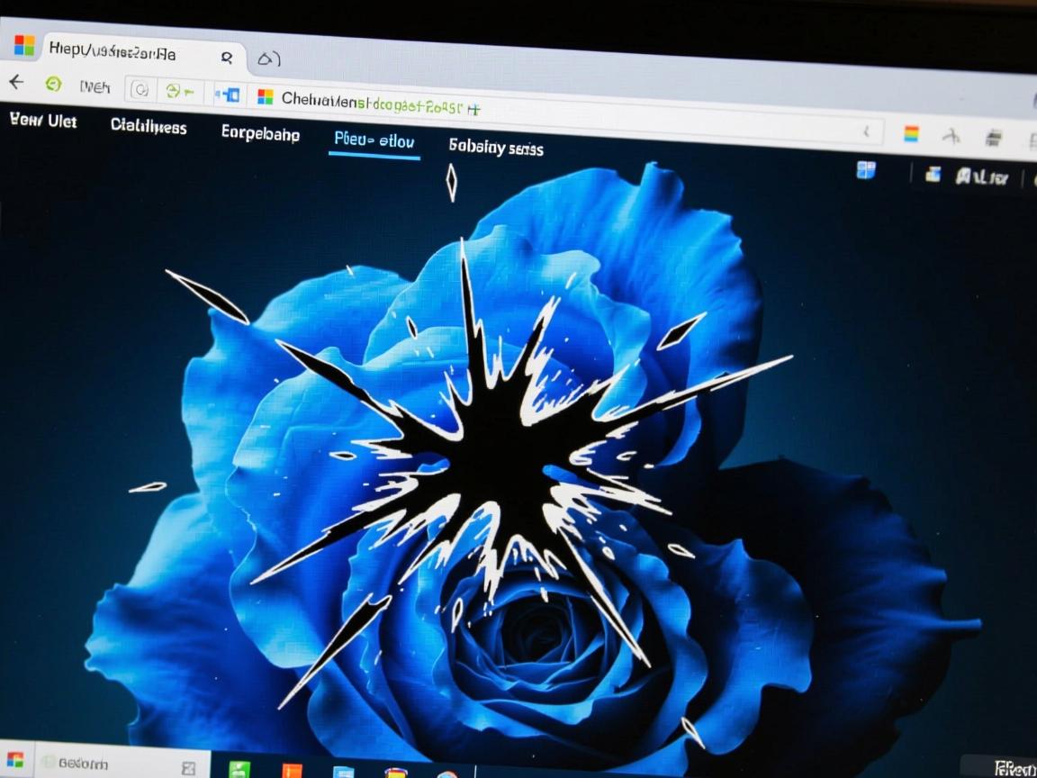 命令窗口突然消失怎么办 第3张 命令窗口突然消失怎么办 第3张