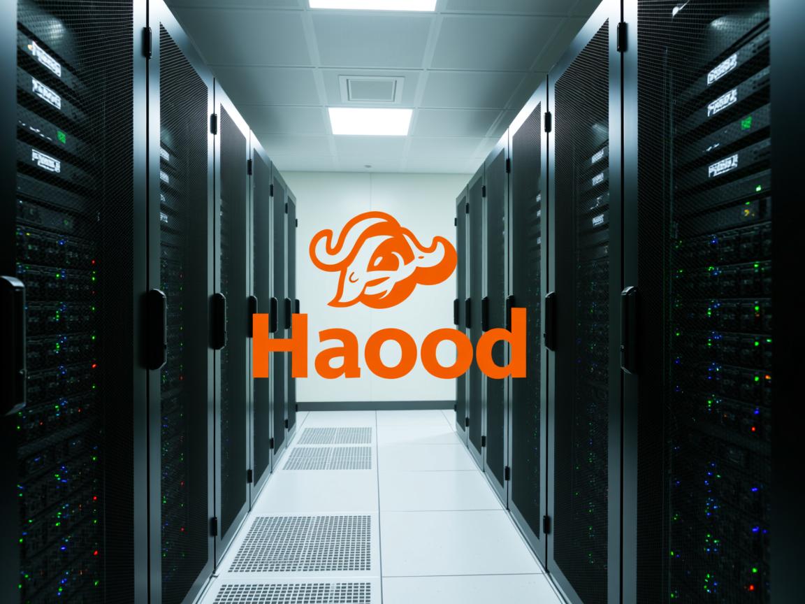 Ubuntu如何安装Hadoop物理机集群? 第1张 Ubuntu如何安装Hadoop物理机集群? 第1张