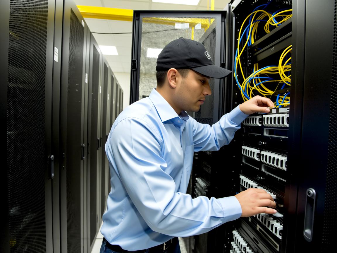 Ubuntu如何安装Hadoop物理机集群? 第2张 Ubuntu如何安装Hadoop物理机集群? 第2张