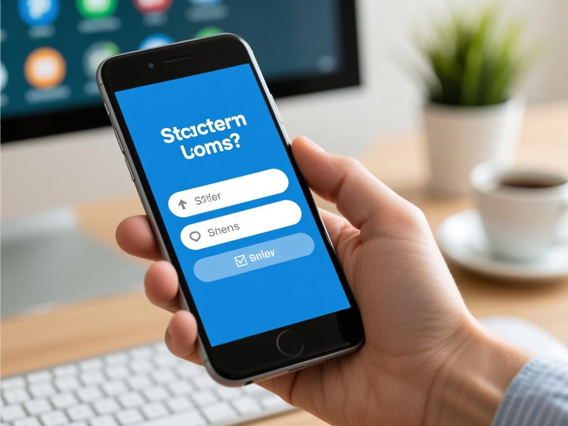 手机轻松自动执行命令？  第3张