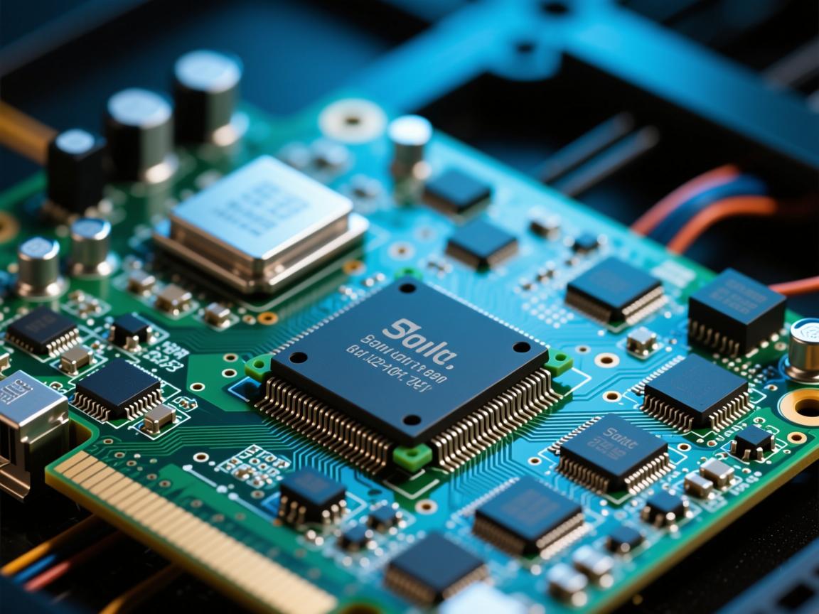 虚拟机如何安装物理硬件驱动? 第2张 虚拟机如何安装物理硬件驱动? 第2张