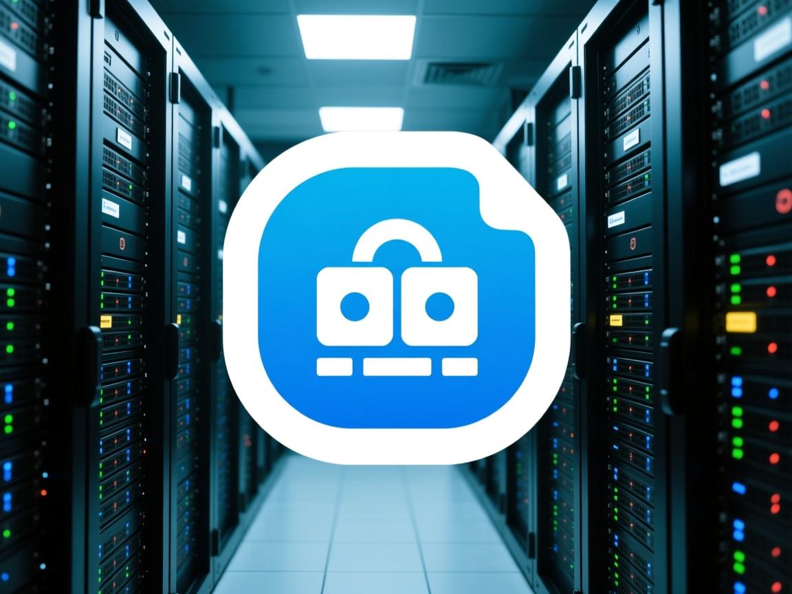 如何快速搞定物理机系统镜像？  第1张