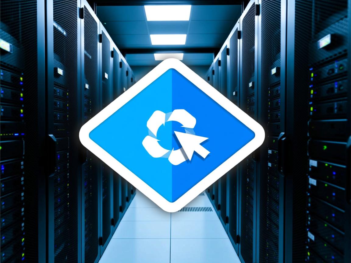 如何快速搞定物理机系统镜像？  第3张