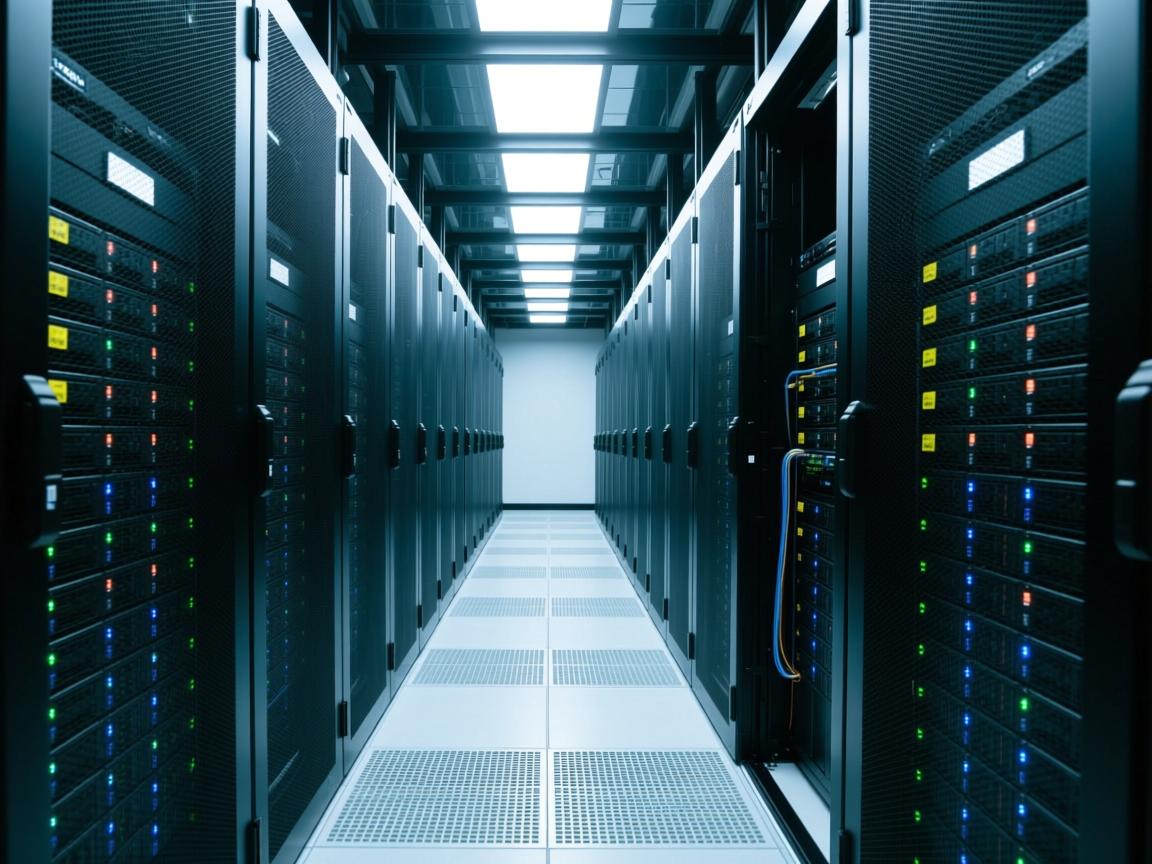 ISS中三种虚拟主机究竟哪种区别何在