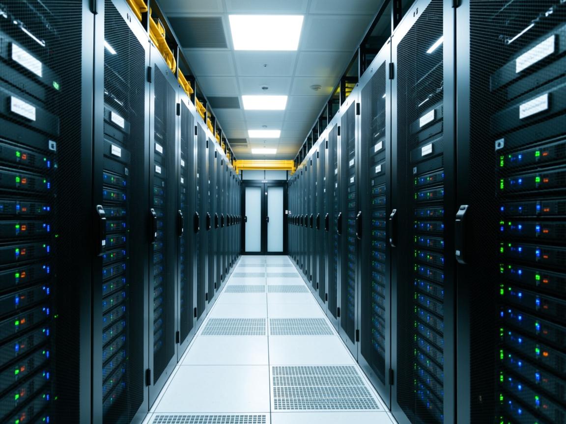 ISS中三种虚拟主机究竟哪种区别何在  第3张