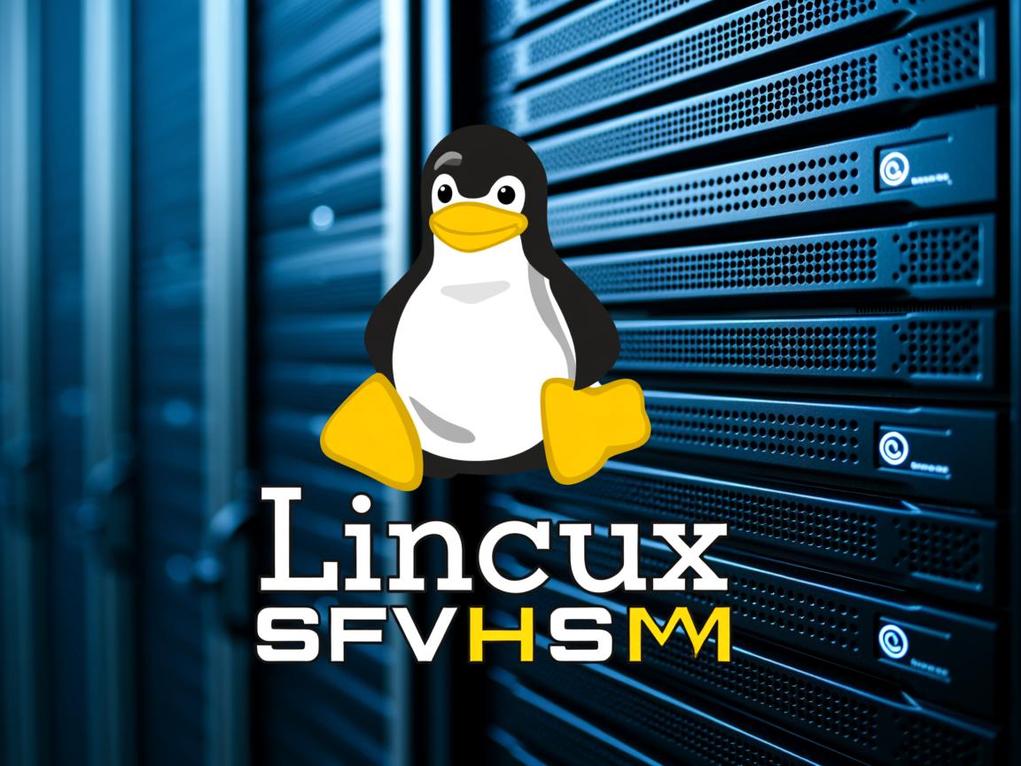 如何安装Linux服务器系统? 第2张 如何安装Linux服务器系统? 第2张