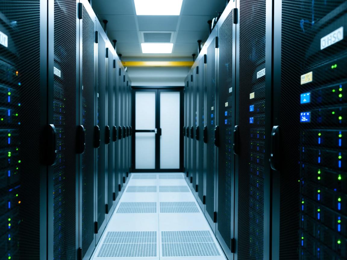 VM如何虚拟化物理机？