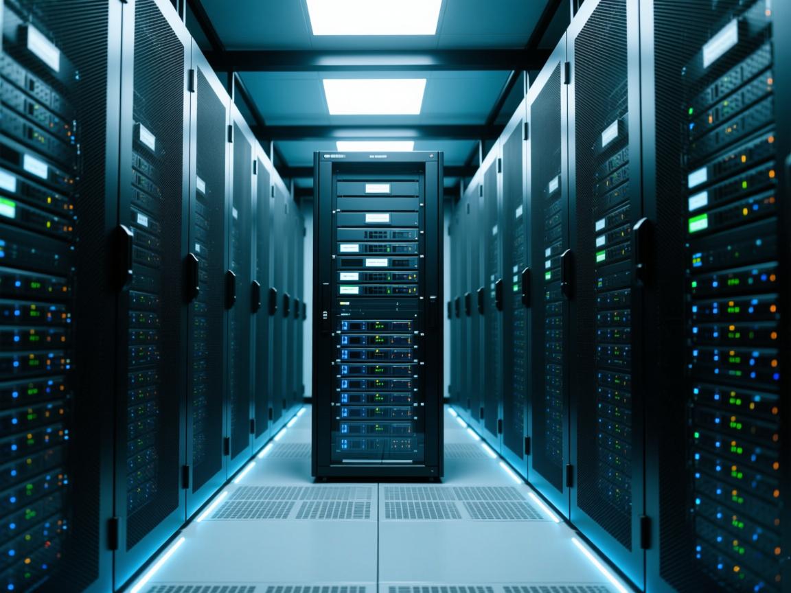 VM如何虚拟化物理机? 第2张 VM如何虚拟化物理机? 第2张