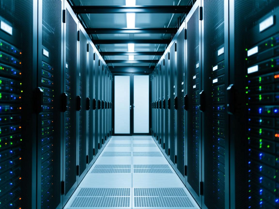 VM如何虚拟化物理机? 第3张 VM如何虚拟化物理机? 第3张