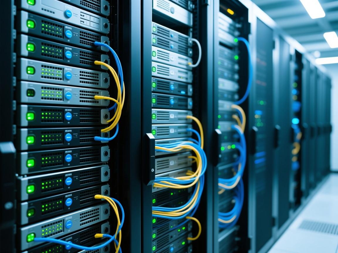 服务器同时开多个虚拟主机卡顿吗？