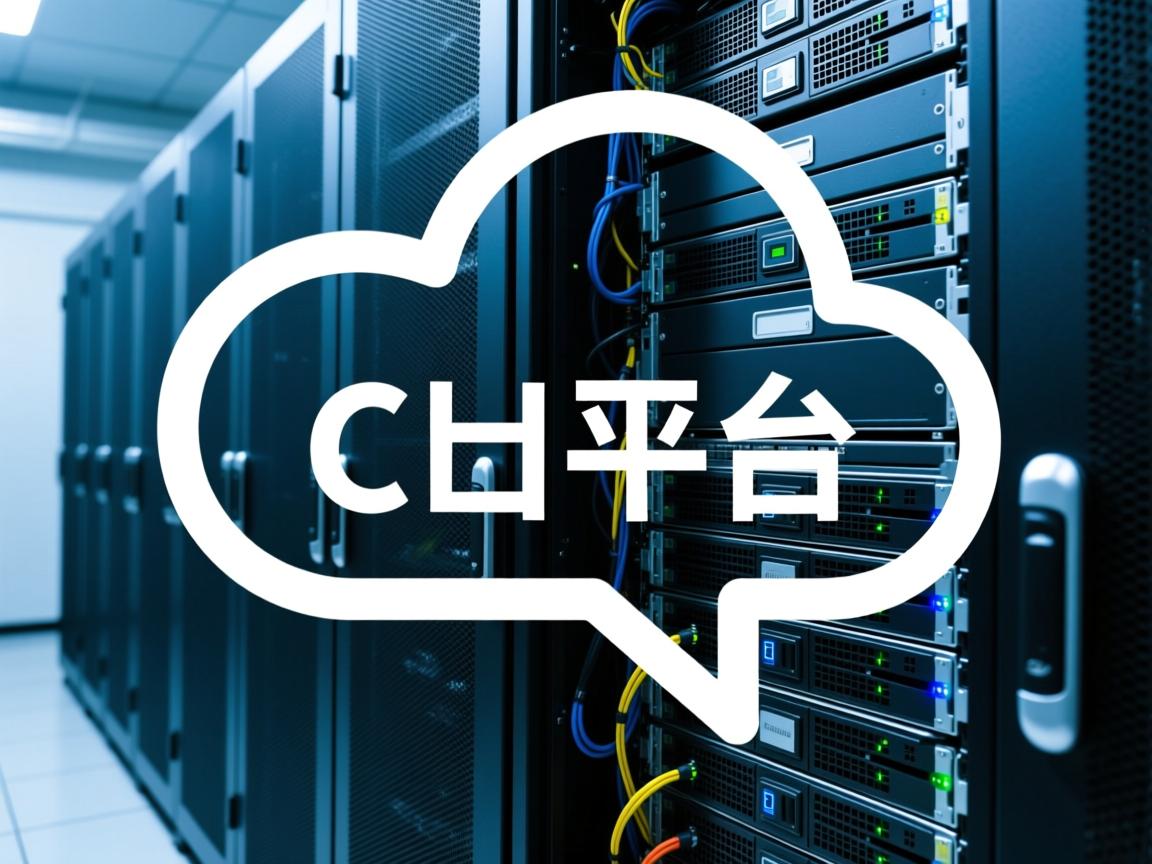 云平台物理机装什么系统? 第2张 云平台物理机装什么系统? 第2张