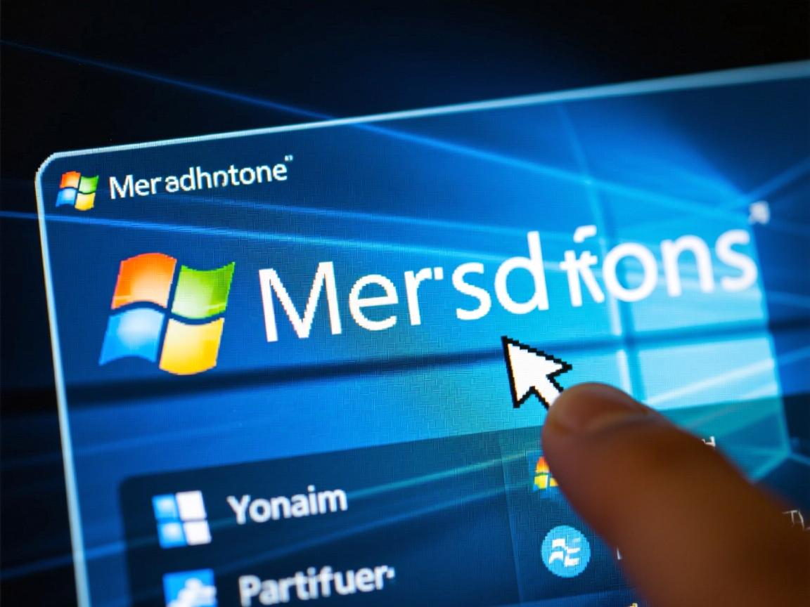 命令提示符无法启动如何修复 第3张 命令提示符无法启动如何修复 第3张