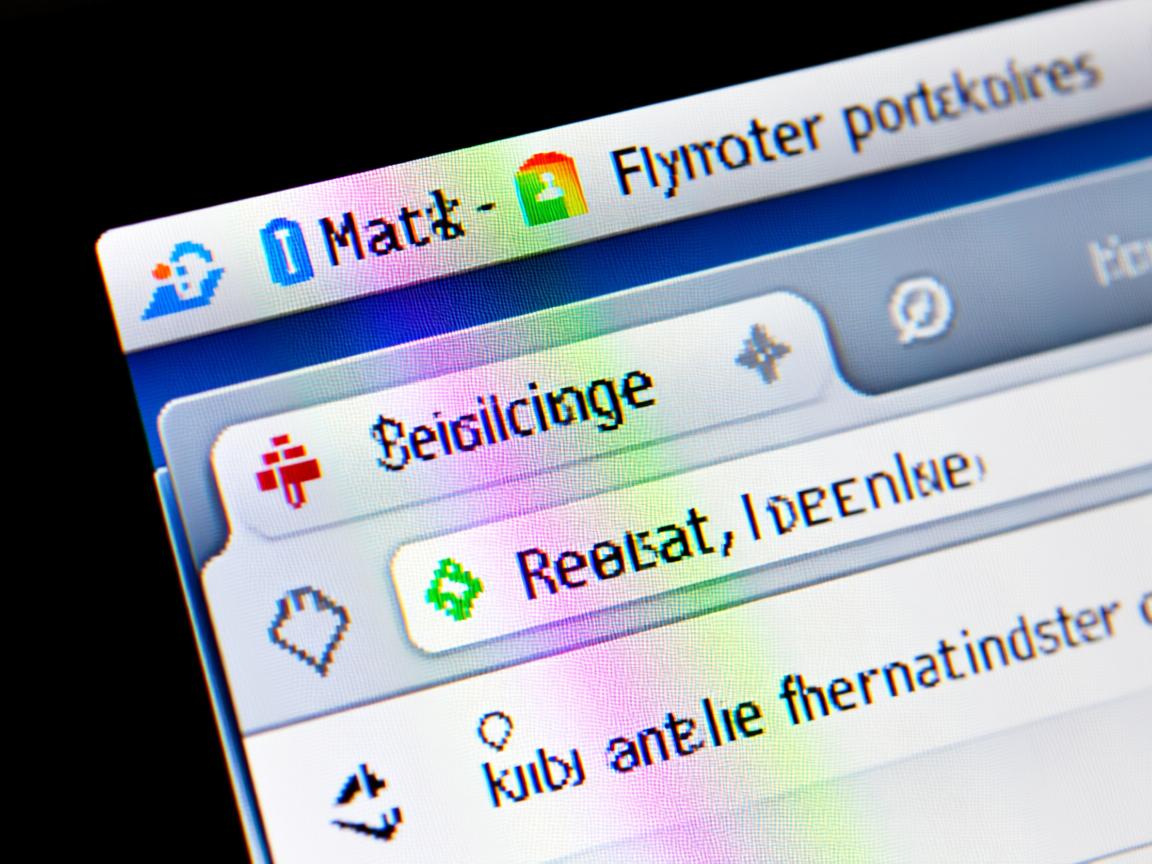 如何在Mac上打开终端? 第1张 如何在Mac上打开终端? 第1张