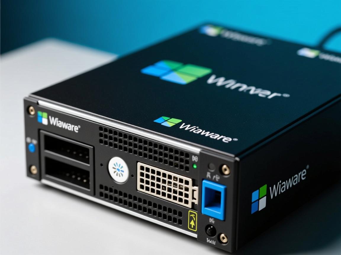 如何激活VMware虚拟化物理机？步骤是什么？  第3张