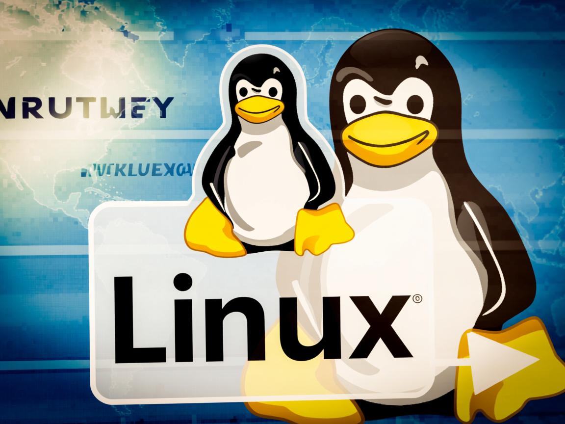 如何在虚拟机中使用Linux？  第1张