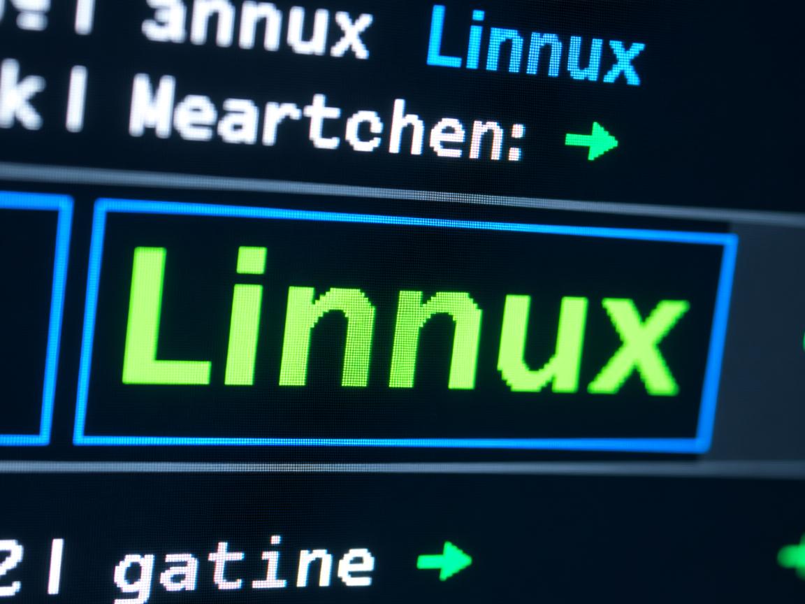 如何在虚拟机中使用Linux？  第2张