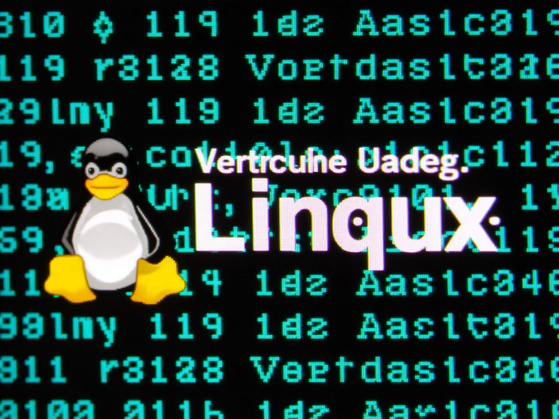 如何在虚拟机中使用Linux？  第3张
