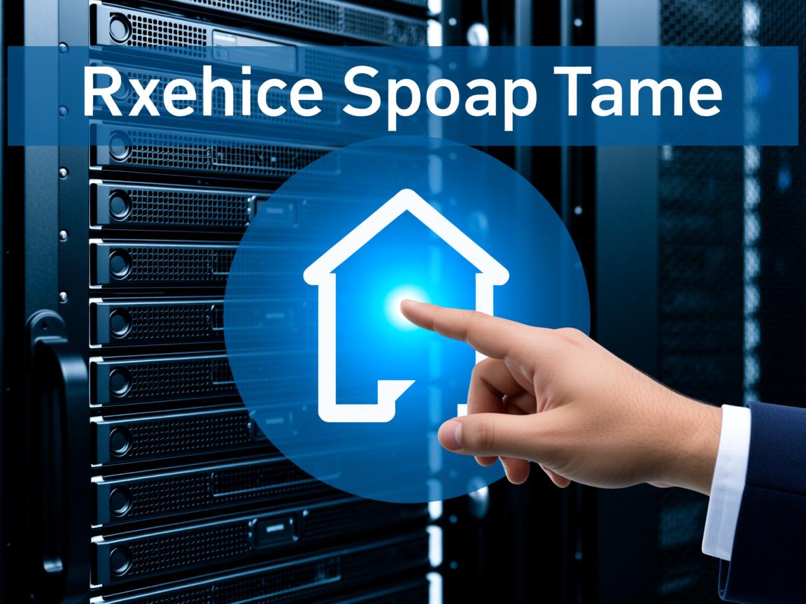 物理机快照命令如何创建 第1张 物理机快照命令如何创建 第1张