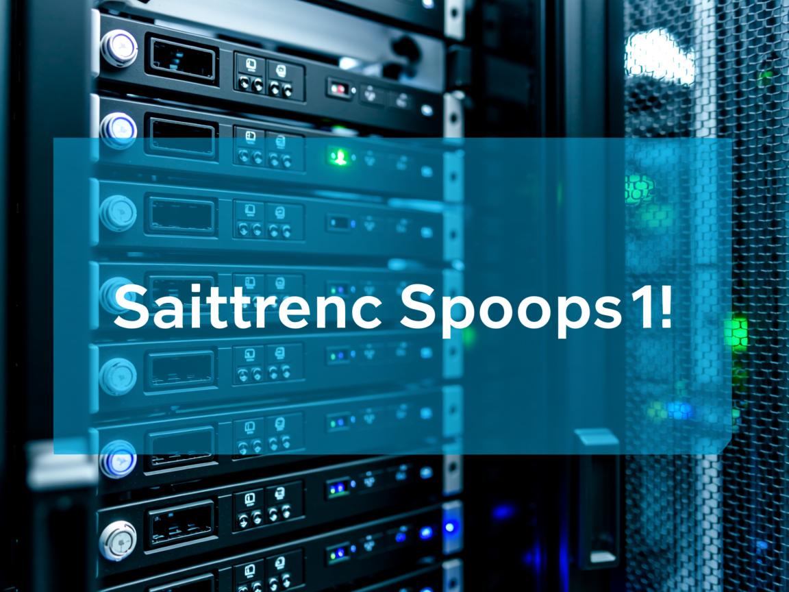 物理机快照命令如何创建 第2张 物理机快照命令如何创建 第2张