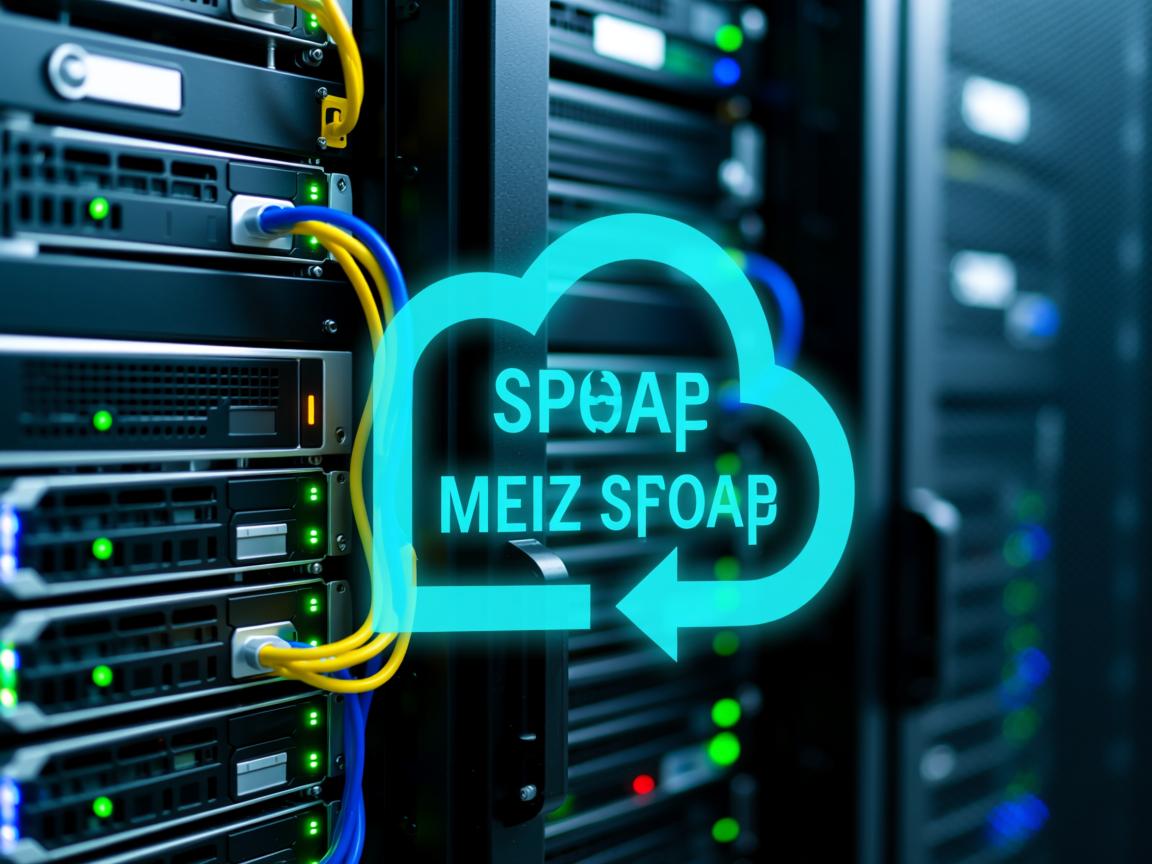 物理机快照命令如何创建 第3张 物理机快照命令如何创建 第3张