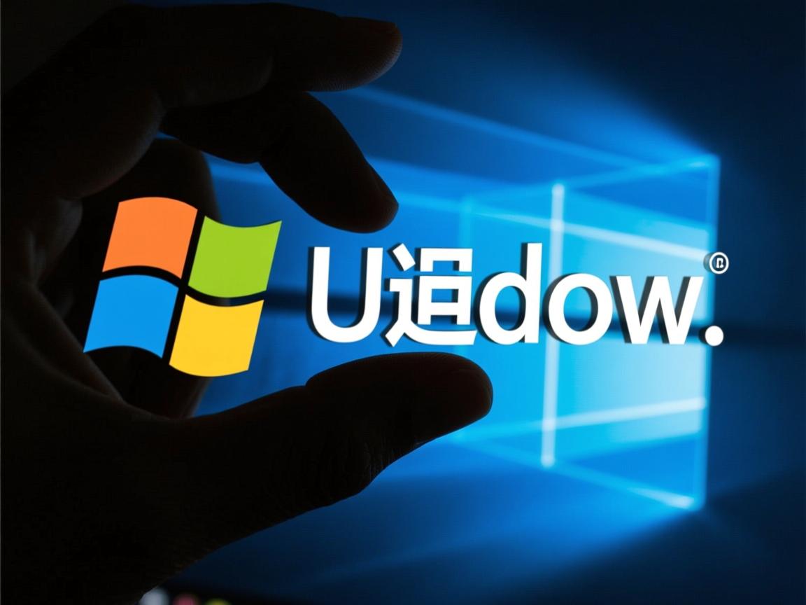 cmd怎么打开？  第2张