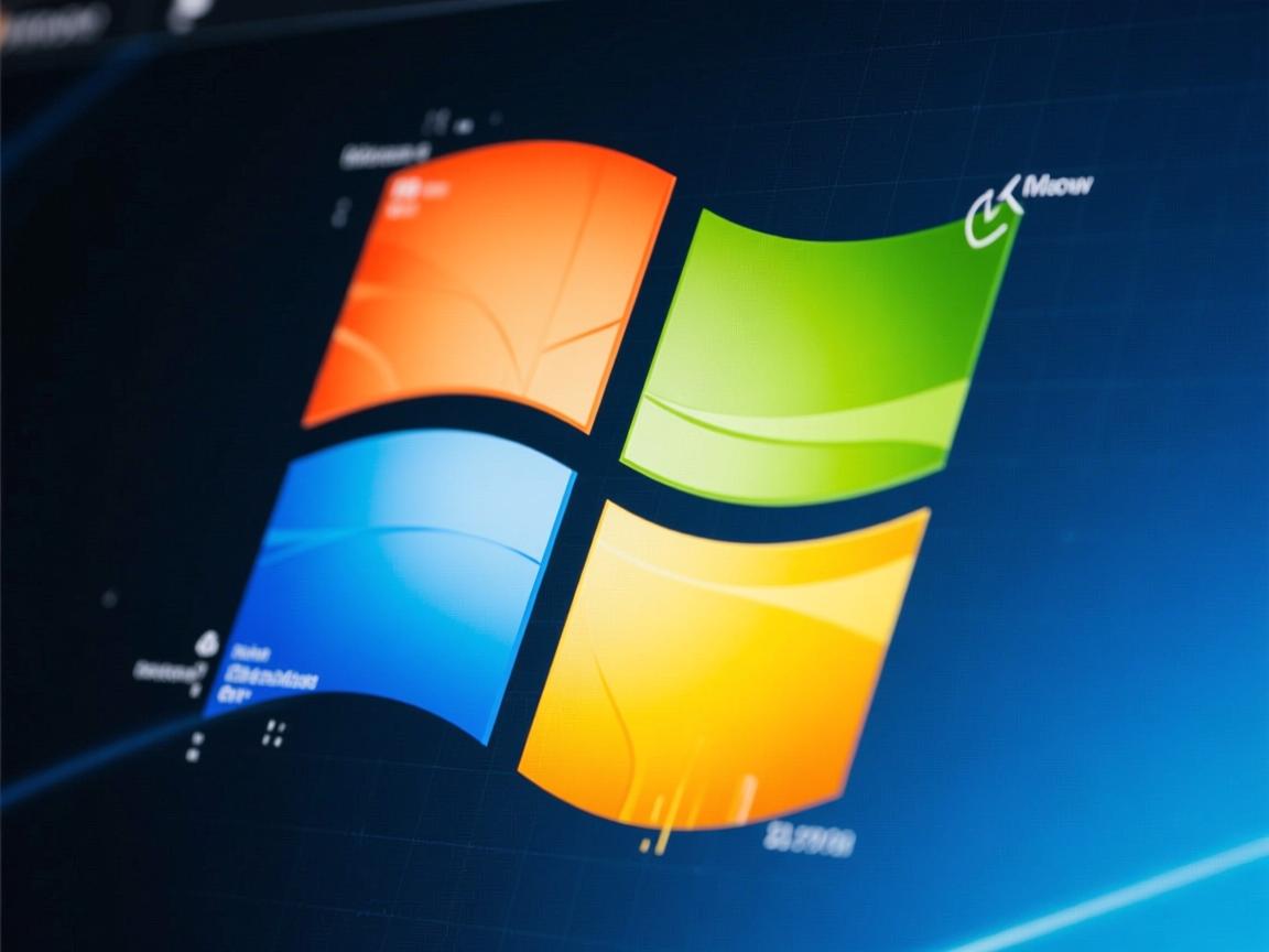 cmd怎么打开？  第3张