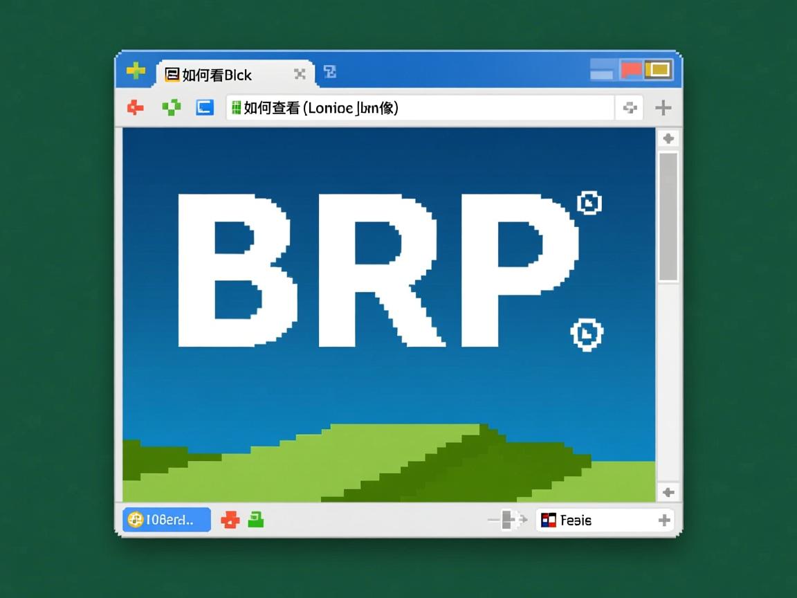 Linux如何查看BMP图像？  第2张