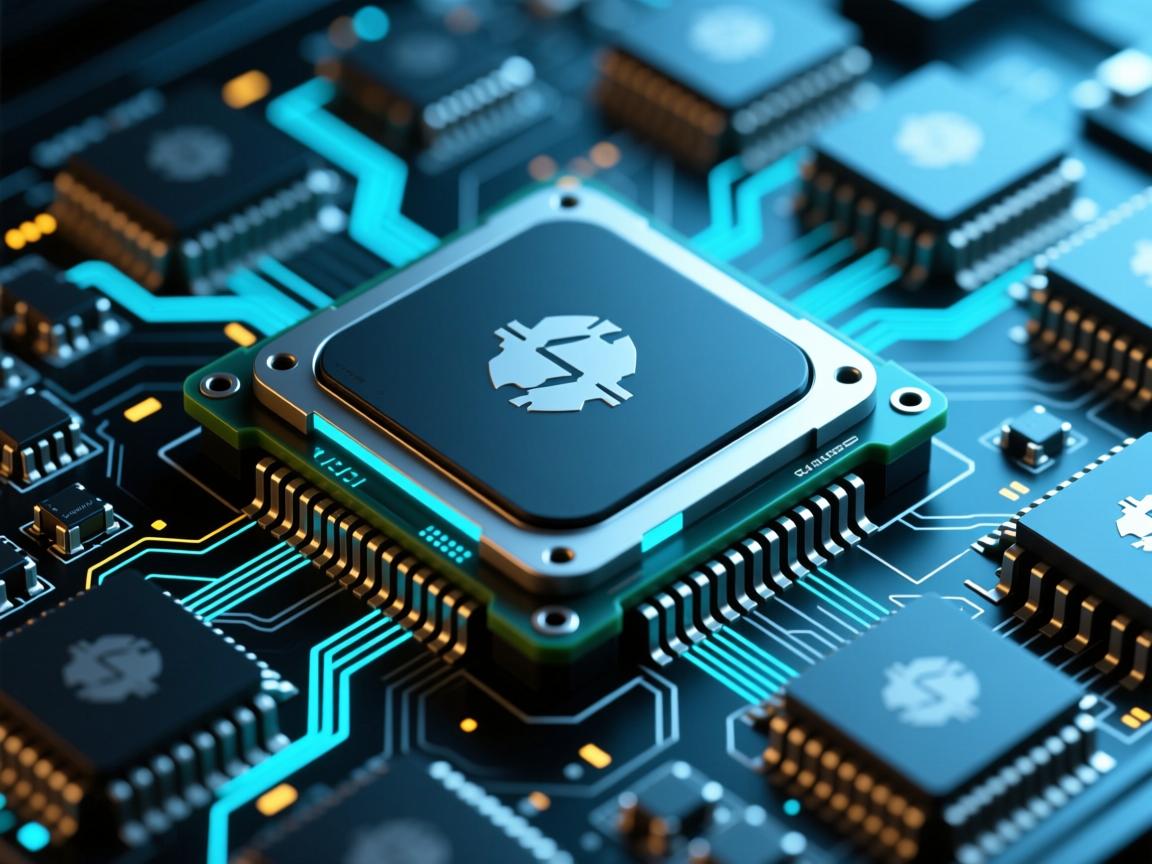 如何实现虚拟机半物理仿真？  第2张