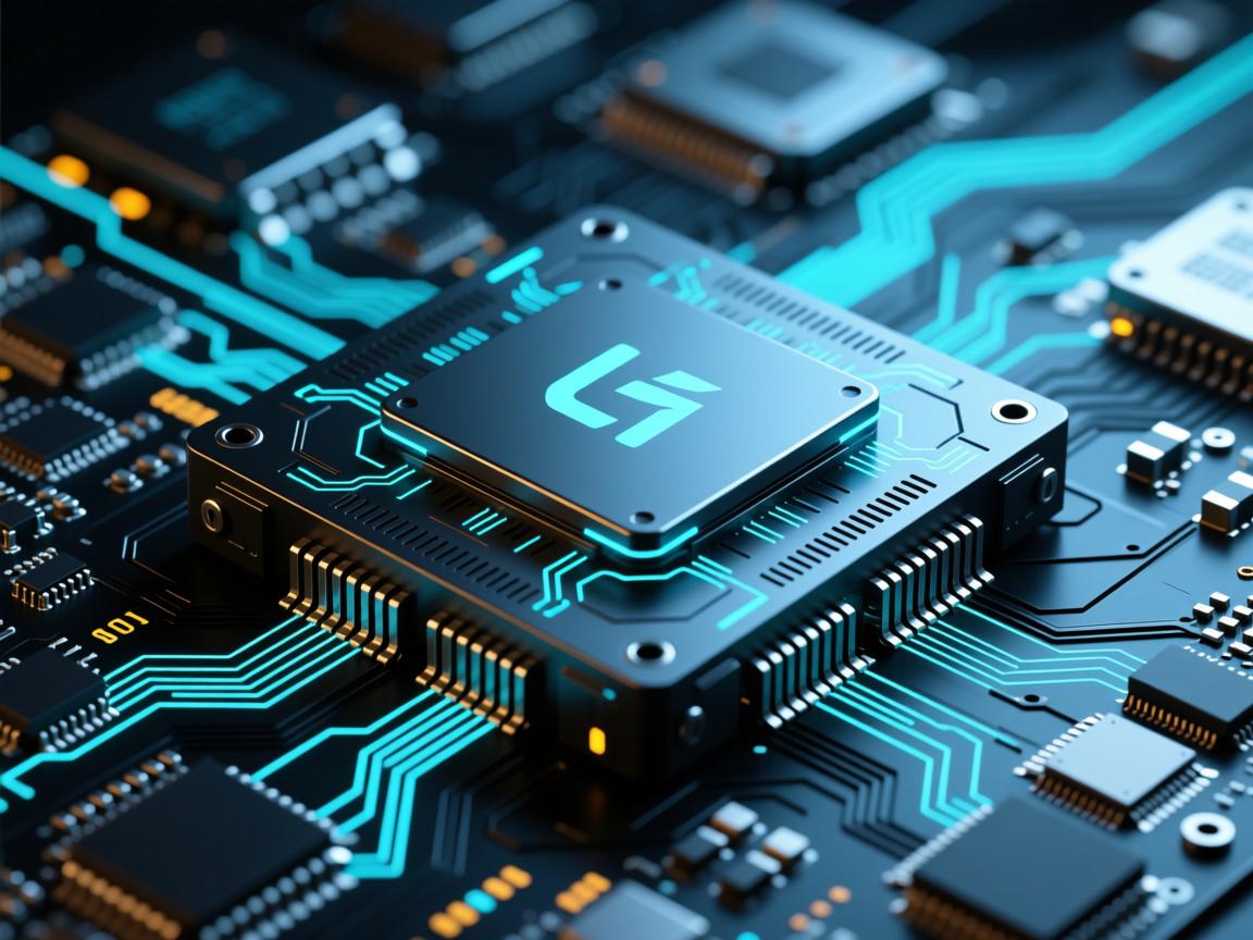 如何实现虚拟机半物理仿真？  第3张