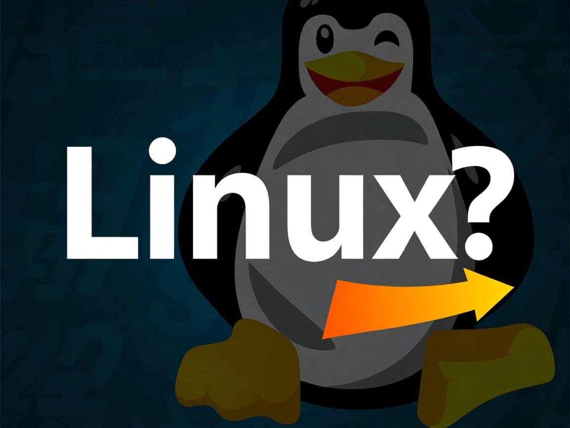 Linux开发如何仿真？  第2张