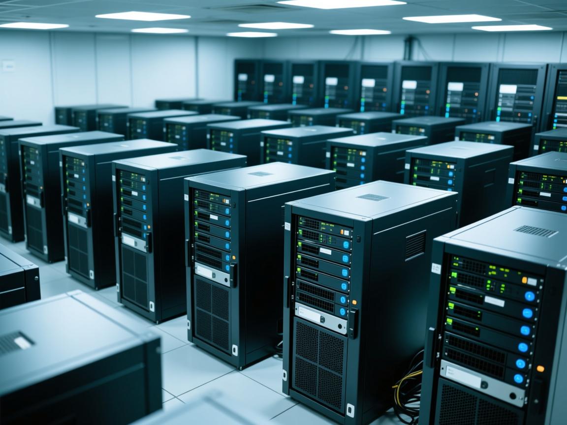 多个虚拟机同时运行会拖慢速度吗