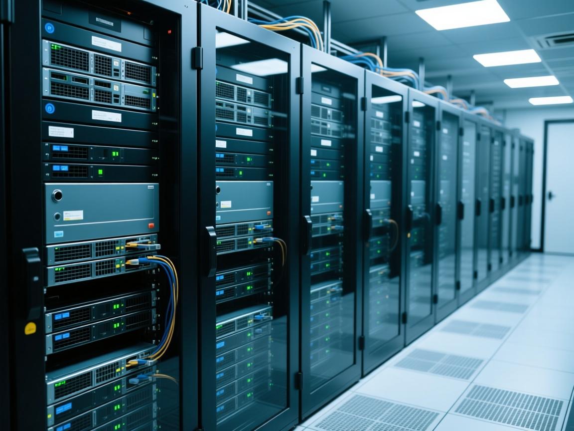 多个虚拟机同时运行会拖慢速度吗 第3张 多个虚拟机同时运行会拖慢速度吗 第3张