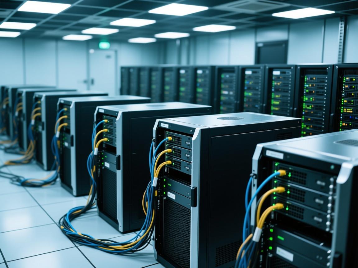 多个虚拟机同时运行会拖慢速度吗 第2张 多个虚拟机同时运行会拖慢速度吗 第2张