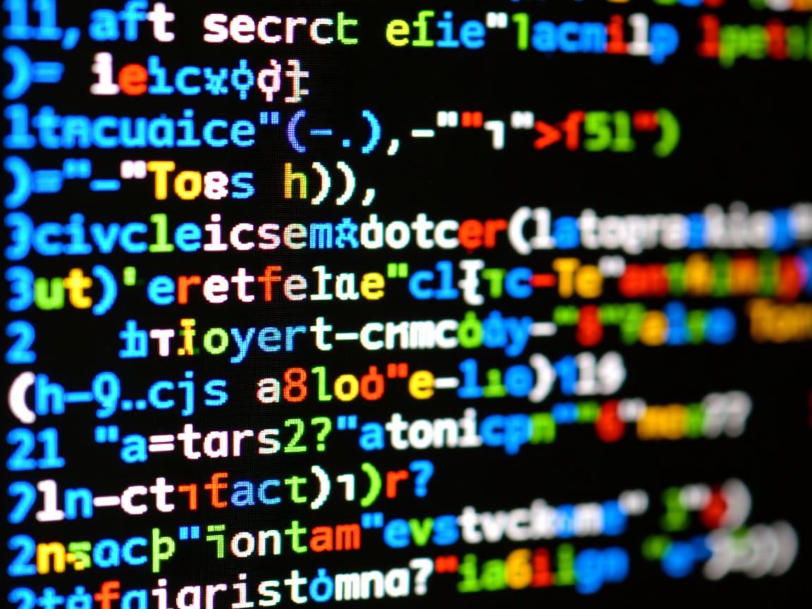 如何在Linux中访问寄存器? 第1张 如何在Linux中访问寄存器? 第1张