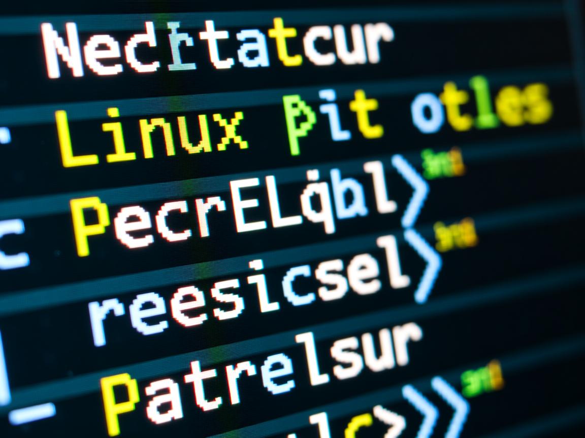 如何在Linux中访问寄存器? 第2张 如何在Linux中访问寄存器? 第2张