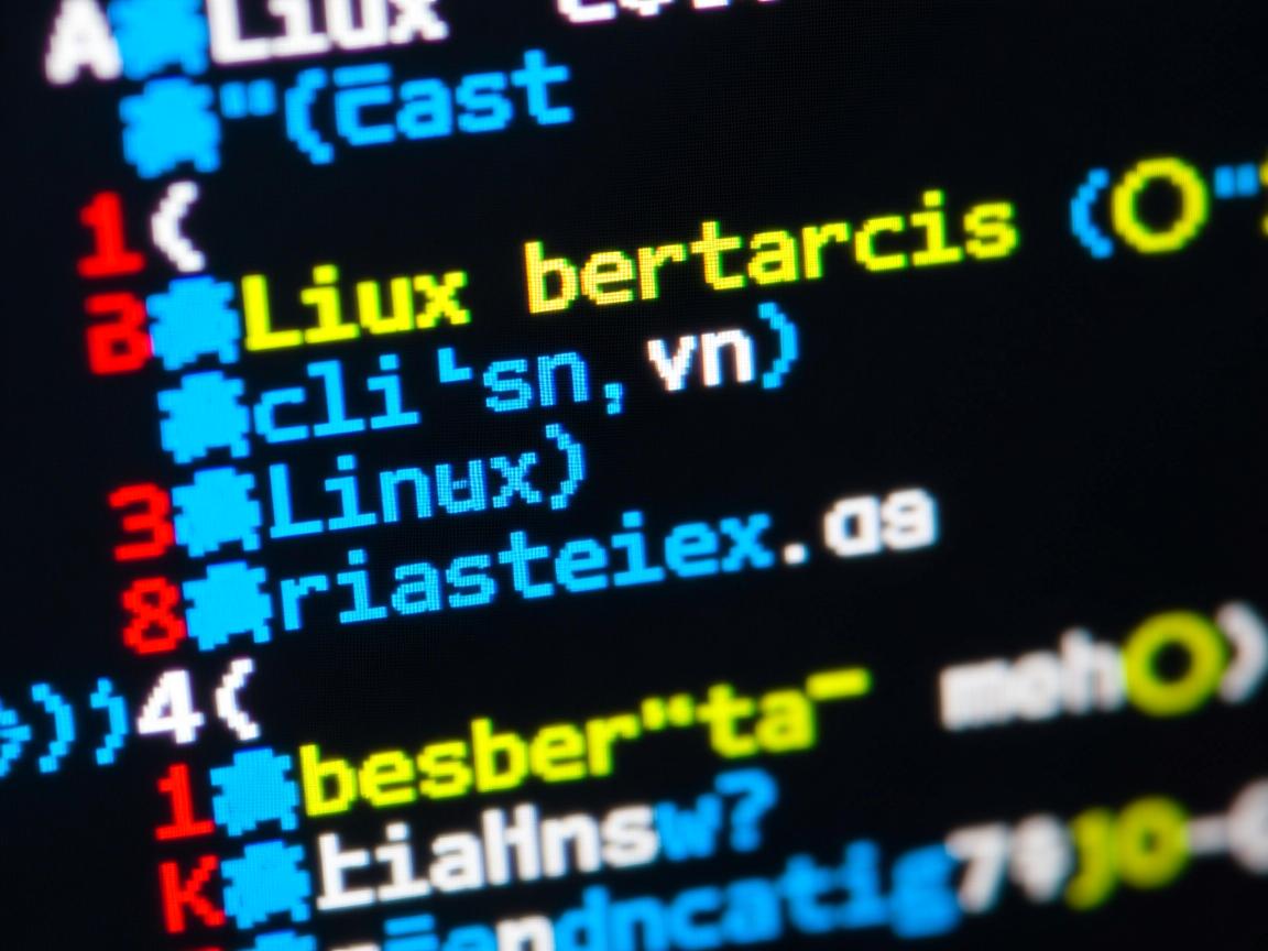 如何在Linux中访问寄存器? 第3张 如何在Linux中访问寄存器? 第3张