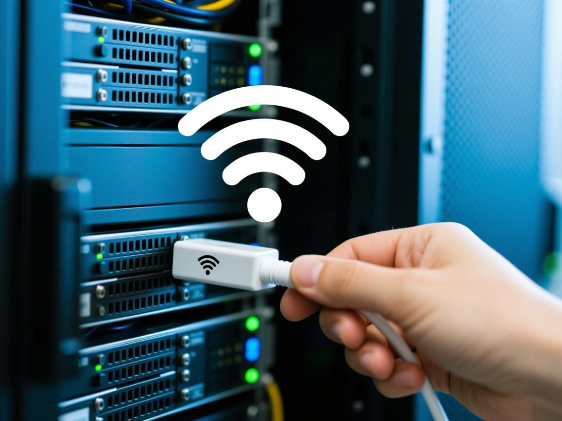 kail物理机怎么连不上wifi? 第2张 kail物理机怎么连不上wifi? 第2张