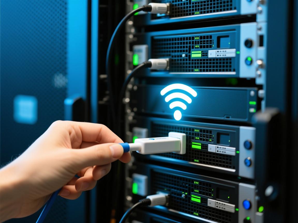 kail物理机怎么连不上wifi? 第3张 kail物理机怎么连不上wifi? 第3张