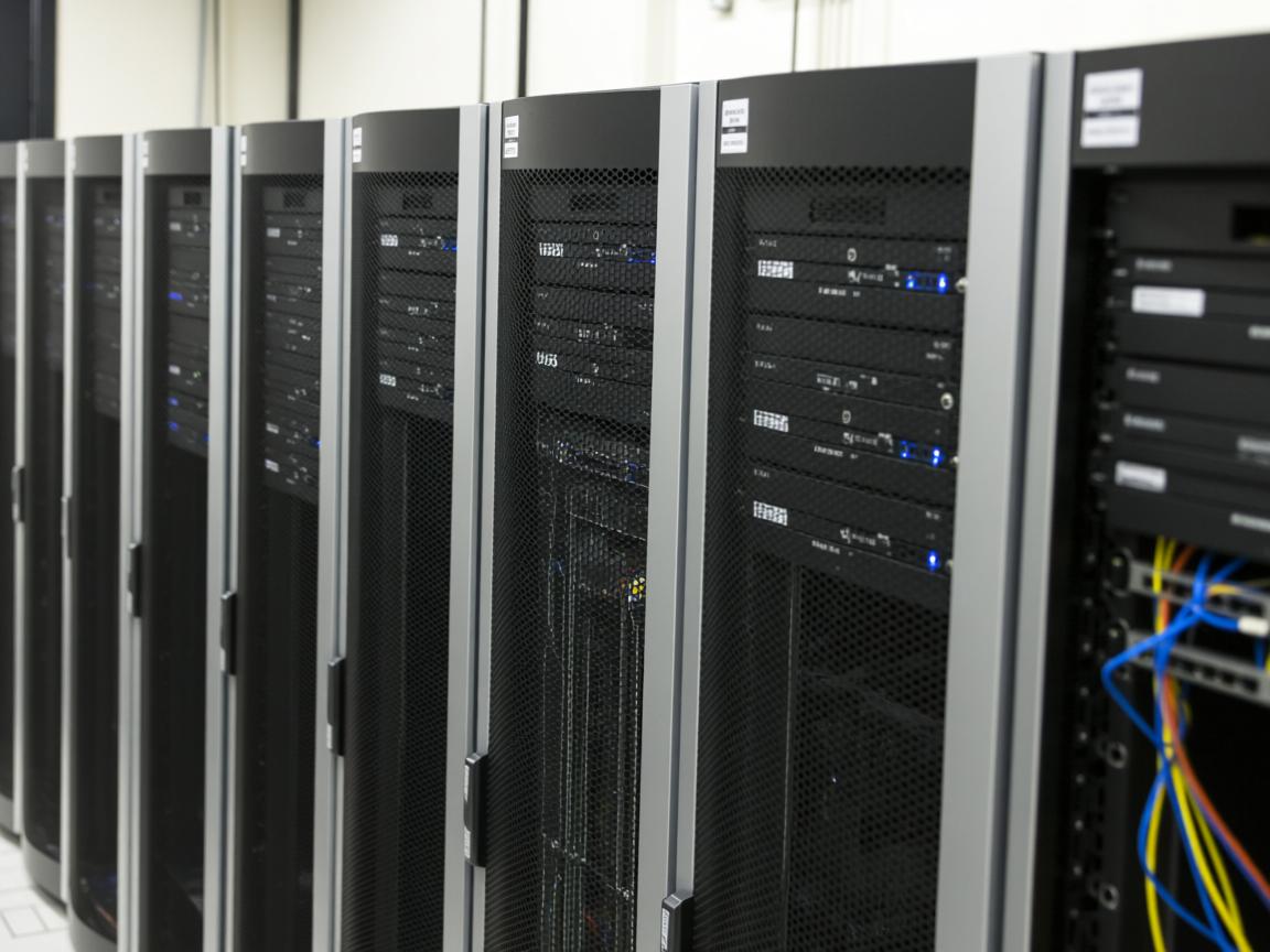 如何在物理机安装CentOS 6.10? 第2张 如何在物理机安装CentOS 6.10? 第2张