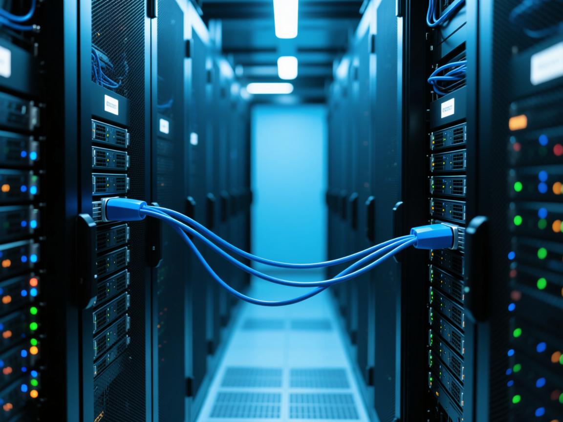 虚拟机连不上物理主机怎么办? 第2张 虚拟机连不上物理主机怎么办? 第2张