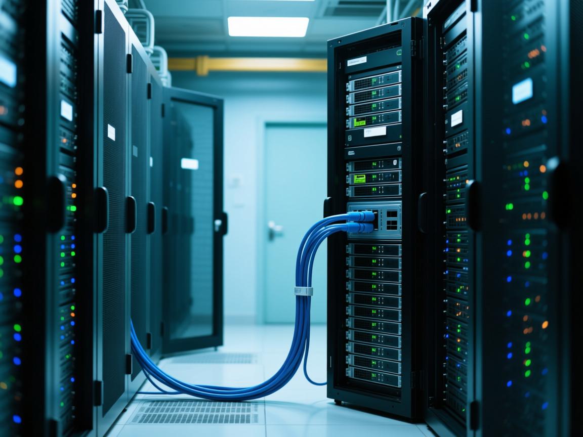 虚拟机连不上物理主机怎么办? 第3张 虚拟机连不上物理主机怎么办? 第3张