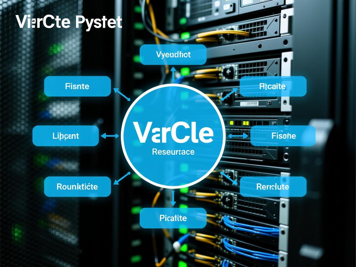 虚拟机物理资源如何配置? 第3张 虚拟机物理资源如何配置? 第3张