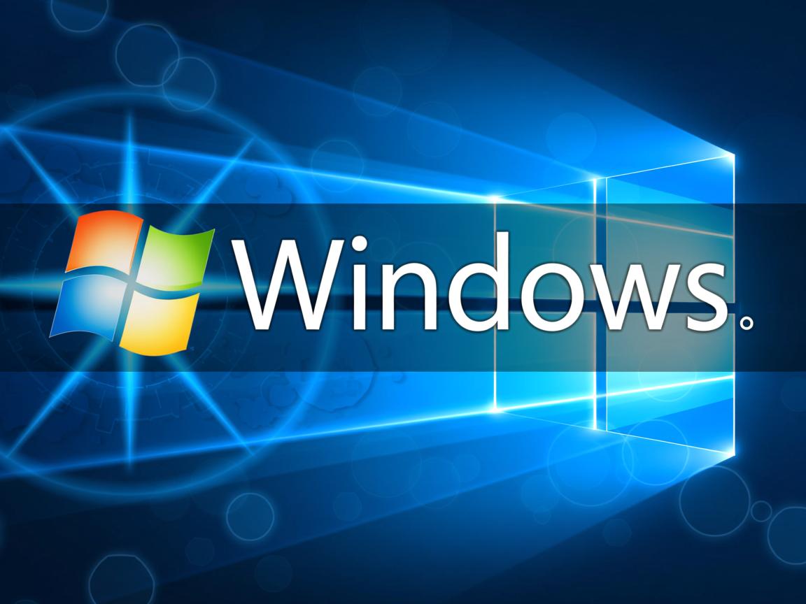 如何快速退出Windows系统? 第1张 如何快速退出Windows系统? 第1张