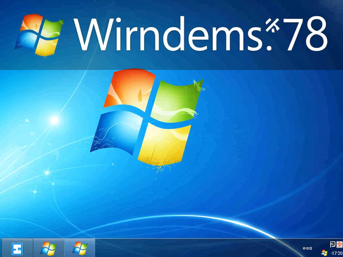 如何快速退出Windows系统? 第2张 如何快速退出Windows系统? 第2张