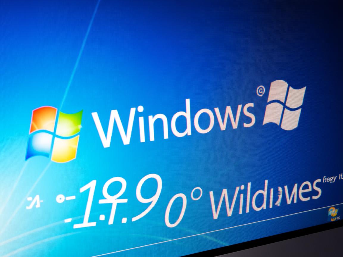 如何快速退出Windows系统? 第3张 如何快速退出Windows系统? 第3张