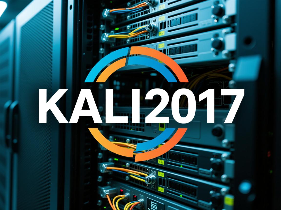 物理机安装kali2017 第3张 物理机安装kali2017 第3张