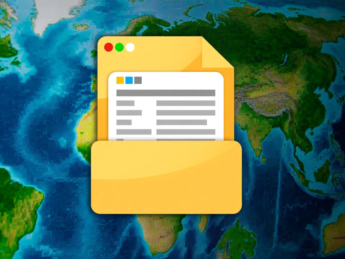 怎么用命令打开文件? 第2张 怎么用命令打开文件? 第2张