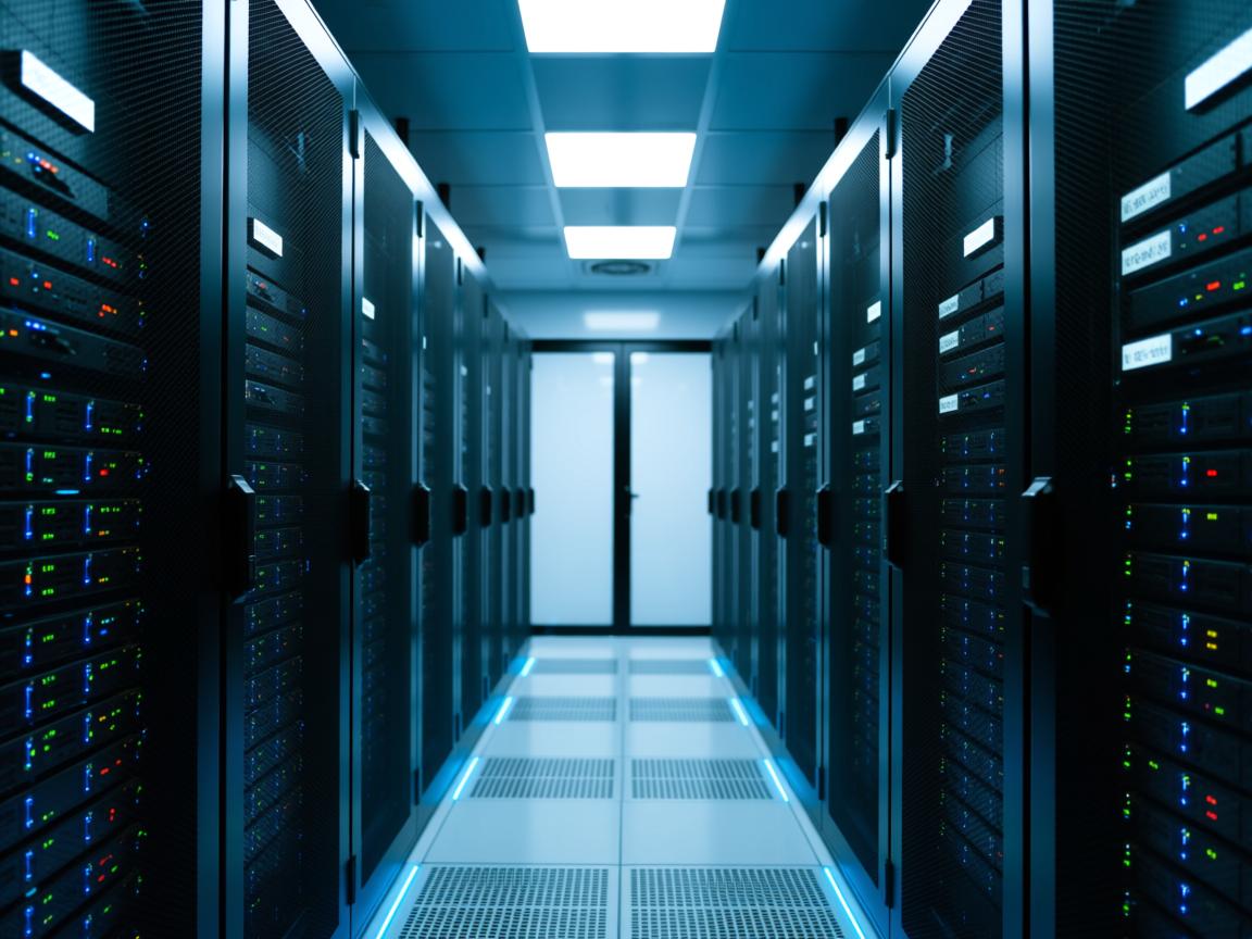 虚拟化为何比物理机更受欢迎？  第2张