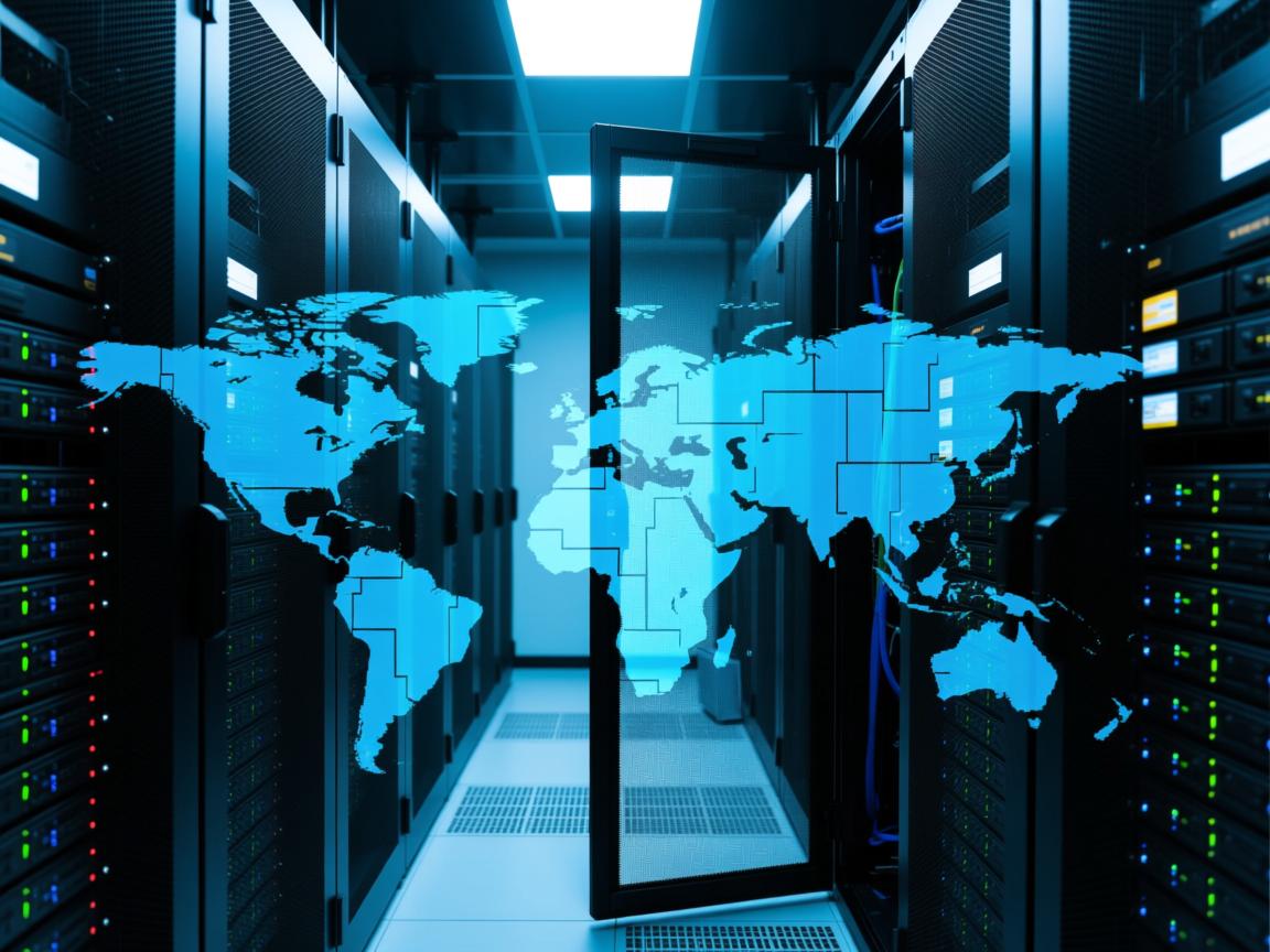 虚拟化为何比物理机更受欢迎？  第3张