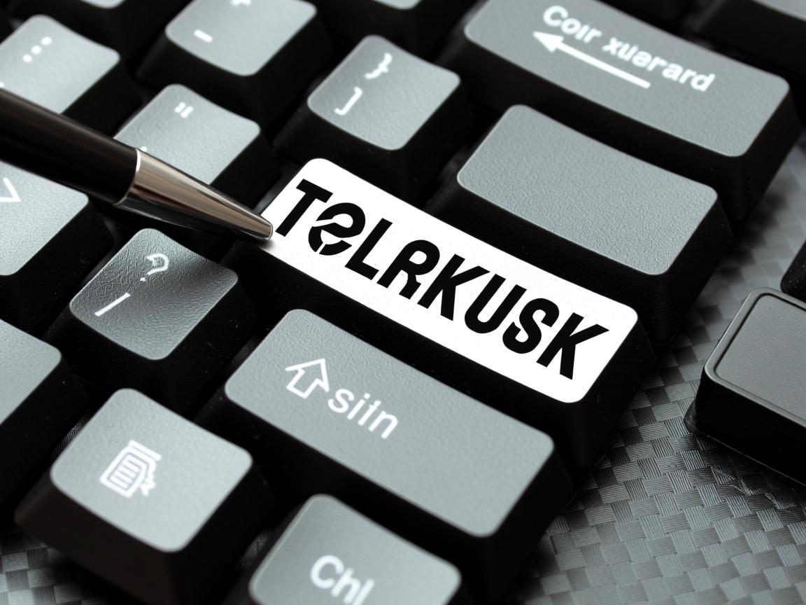 如何正确重启SELinux? 第1张 如何正确重启SELinux? 第1张